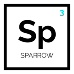 cropped sparrow websites logo 1 | Sparrow Websites