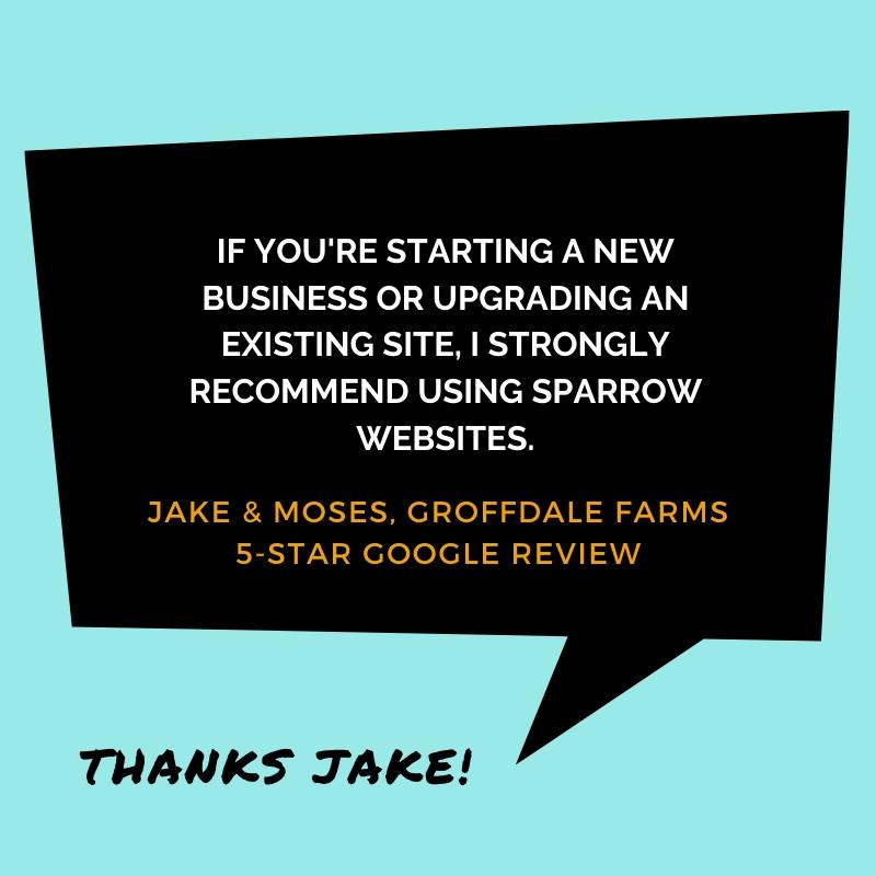 sparrow-websites-reviews-040